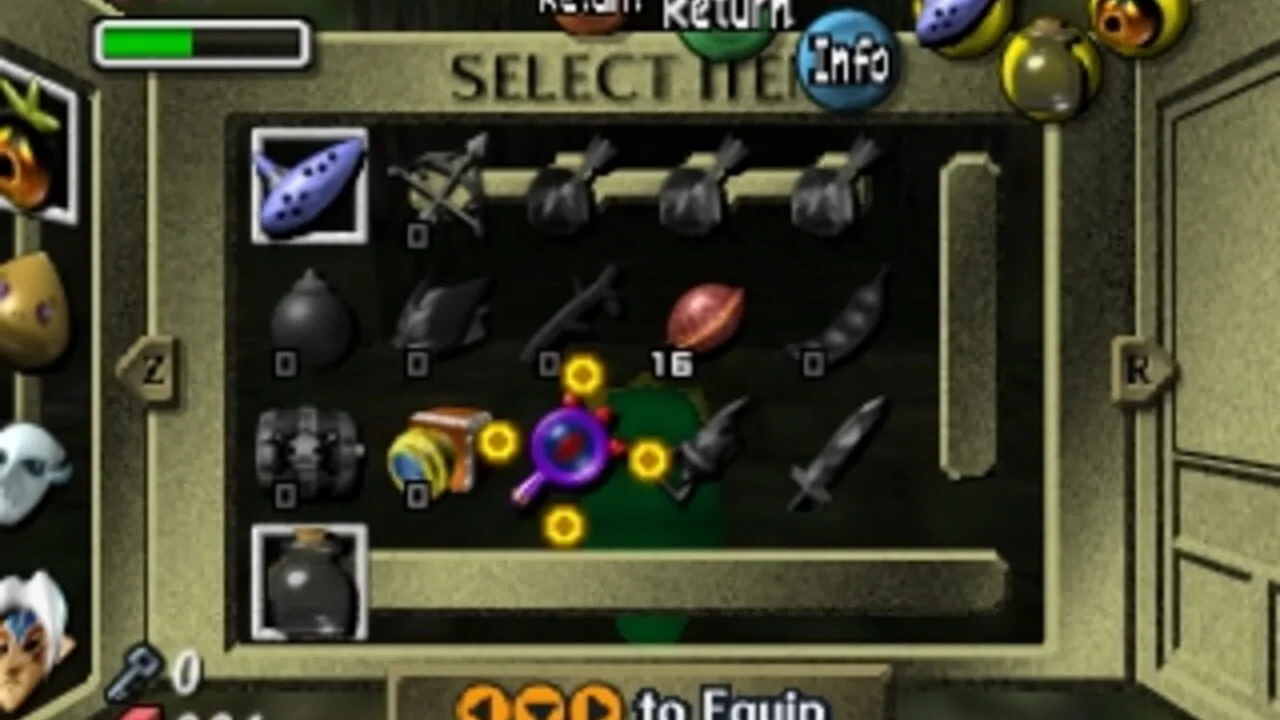 Screenshot 4 of 8