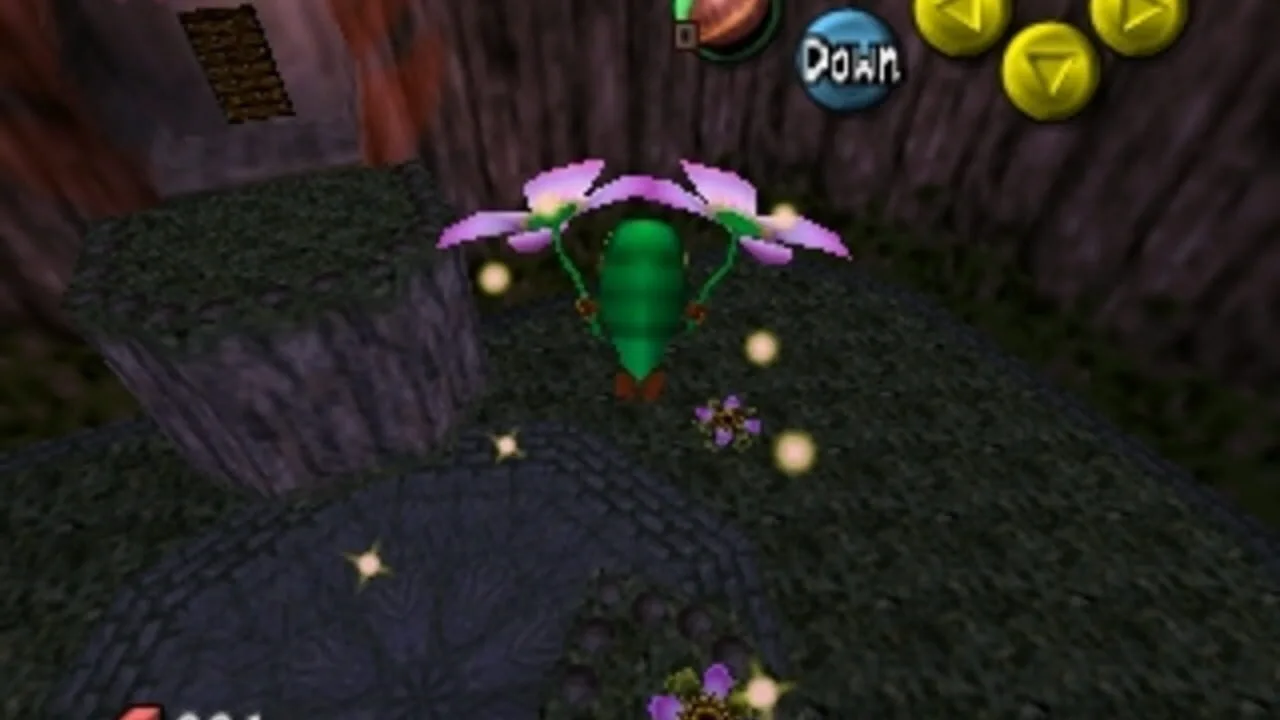 Screenshot 5 of 8