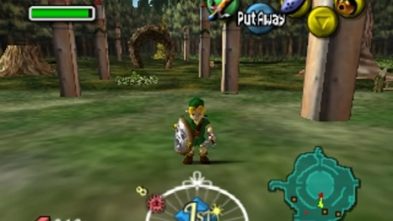 Screenshot 6 of 8