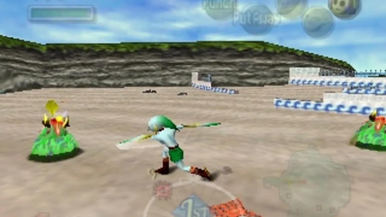 Screenshot 7 of 8