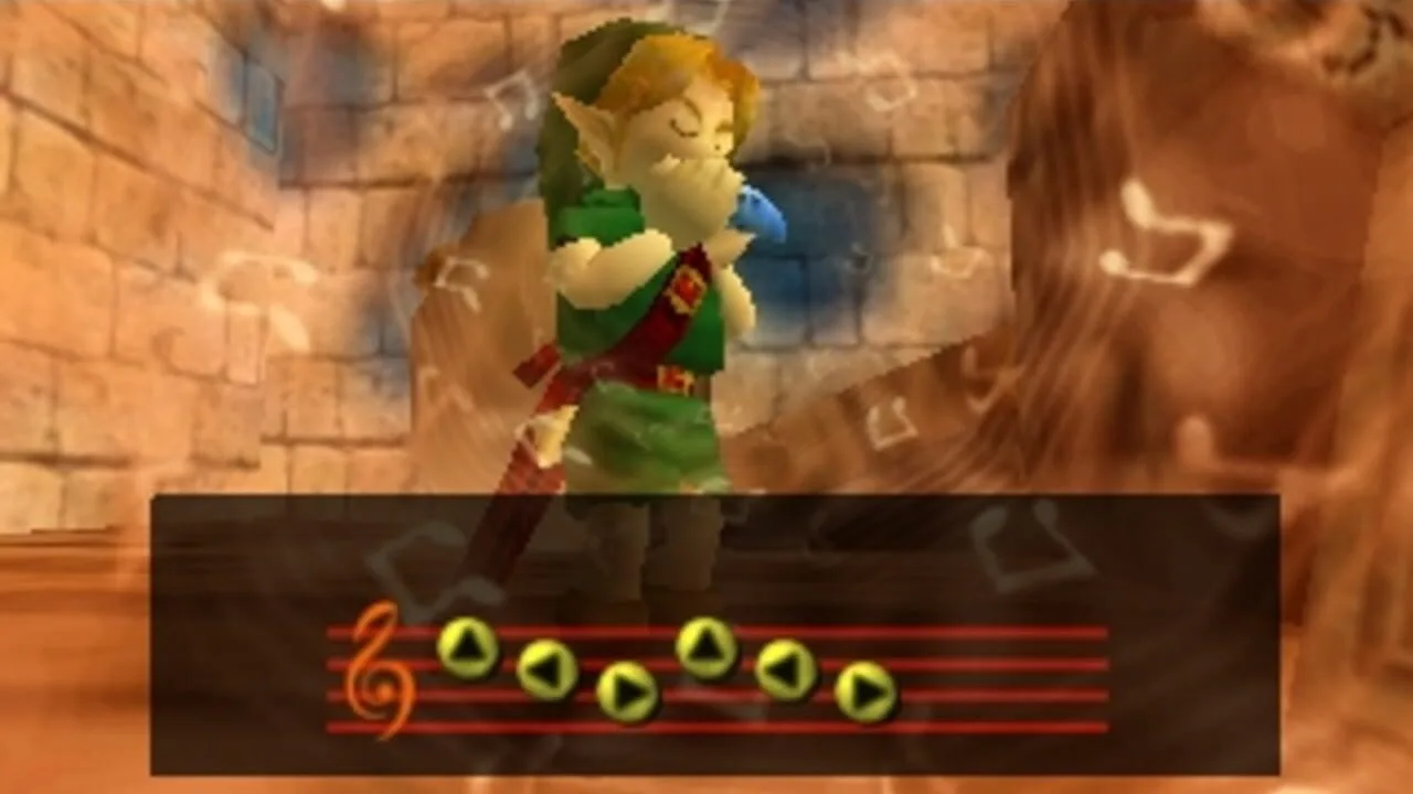 Screenshot 8 of 8
