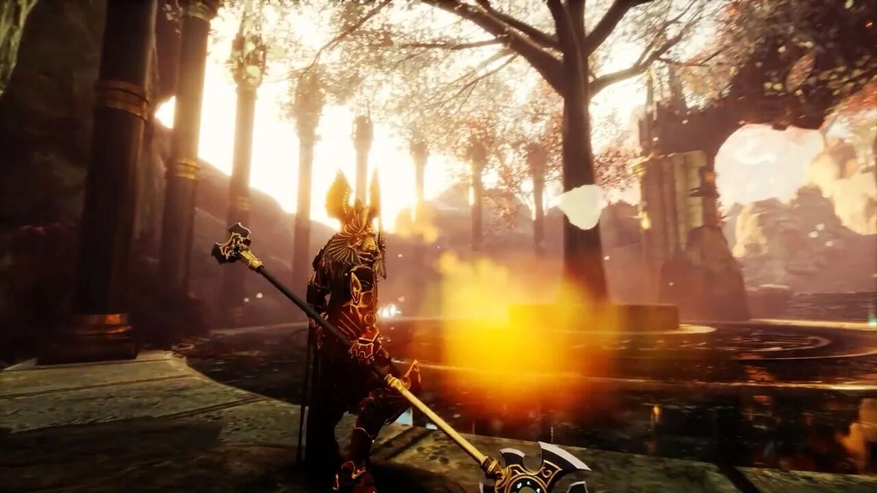 Captura 1 de 6