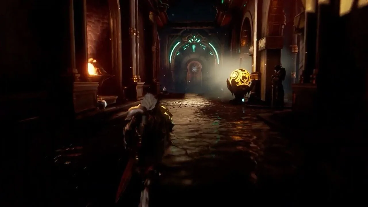 Captura 2 de 6
