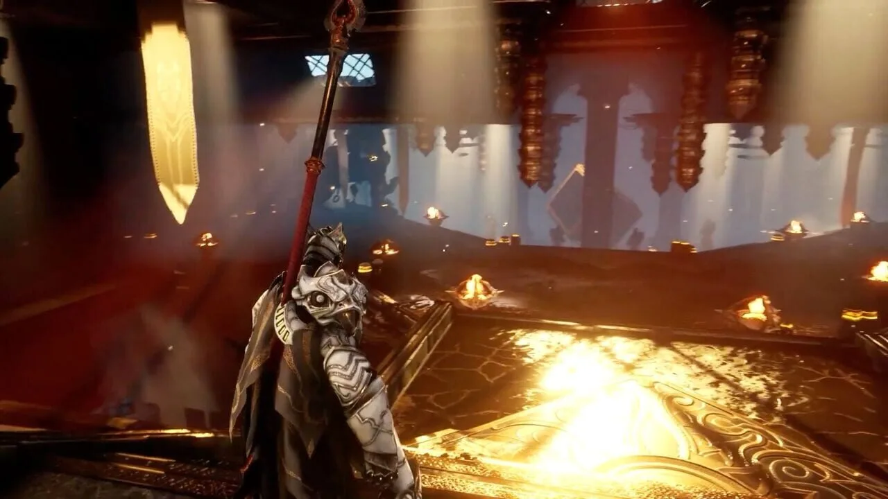 Captura 3 de 6