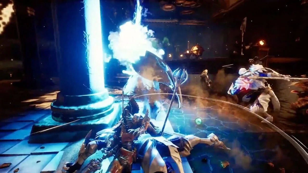 Captura 4 de 6