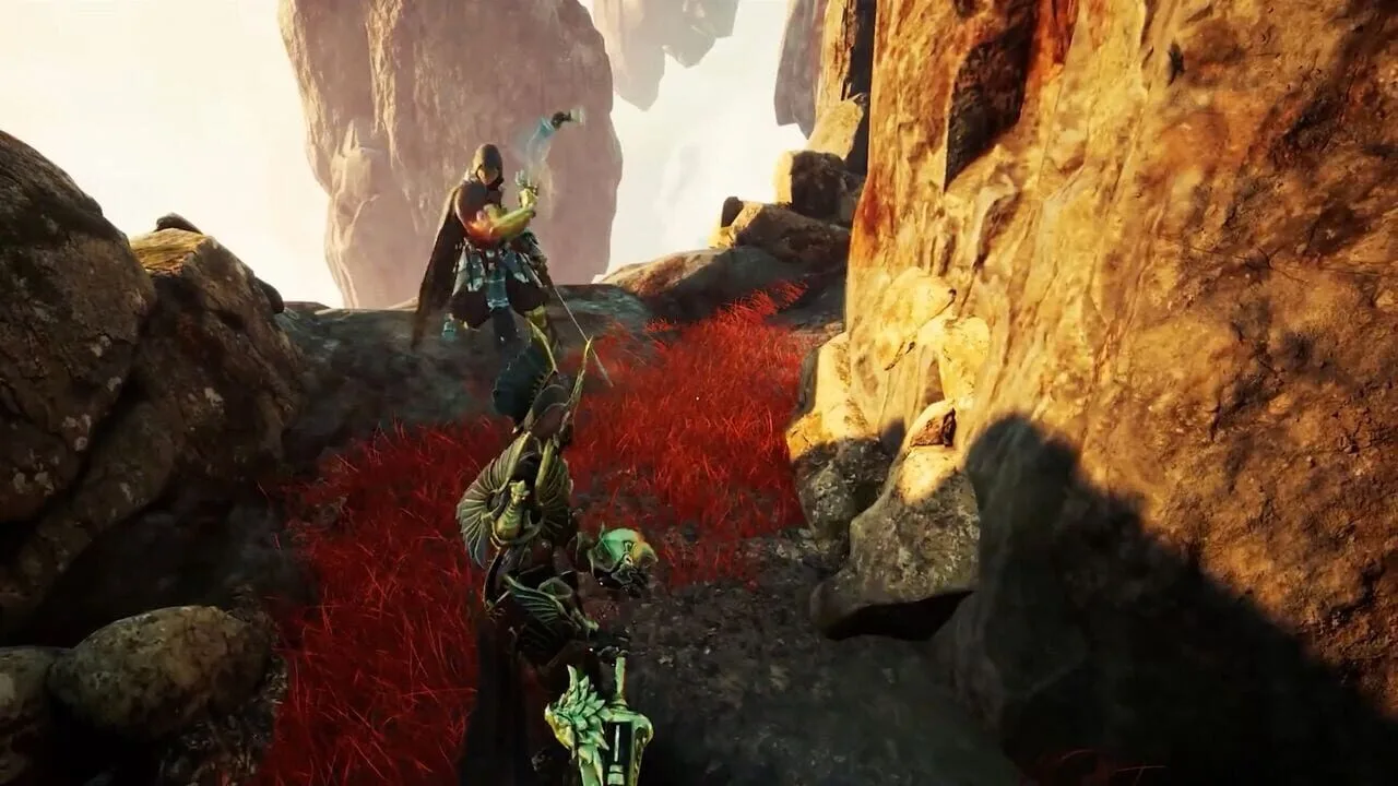 Captura 5 de 6