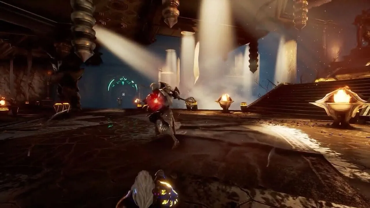 Captura 6 de 6