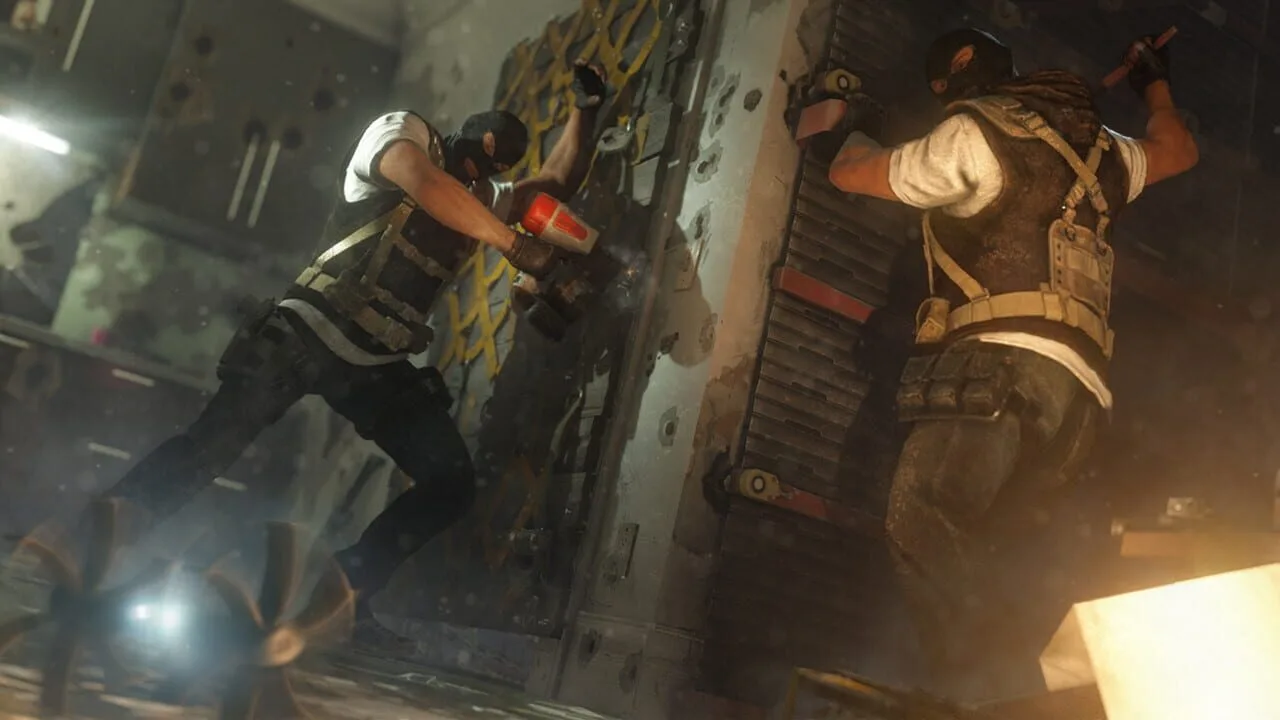 Screenshot 1 of 8