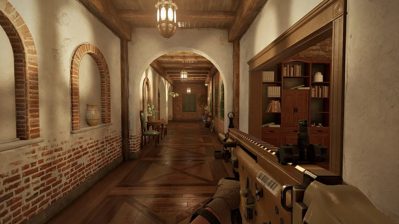 Screenshot 4 of 8