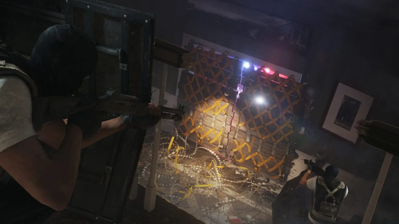Screenshot 6 of 8