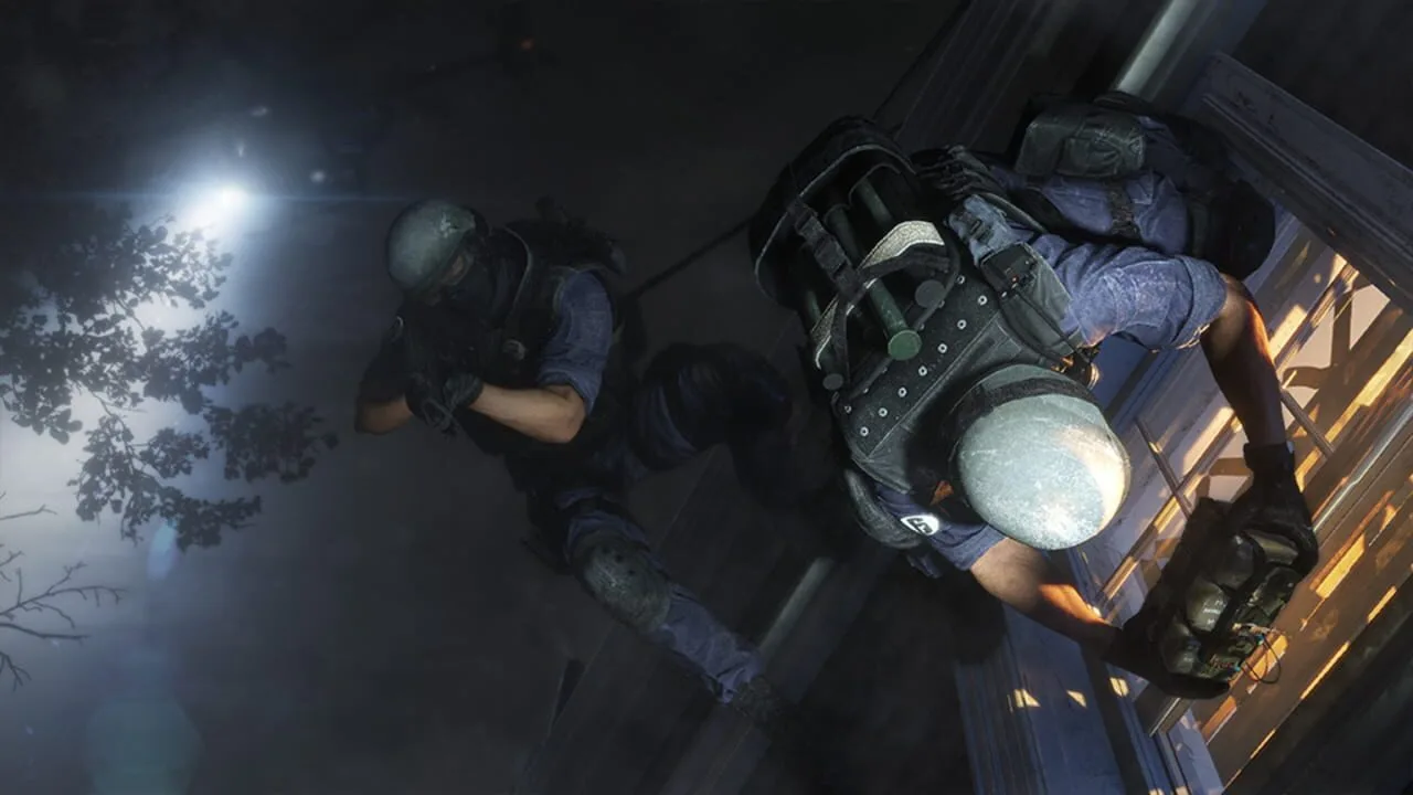 Screenshot 7 of 8