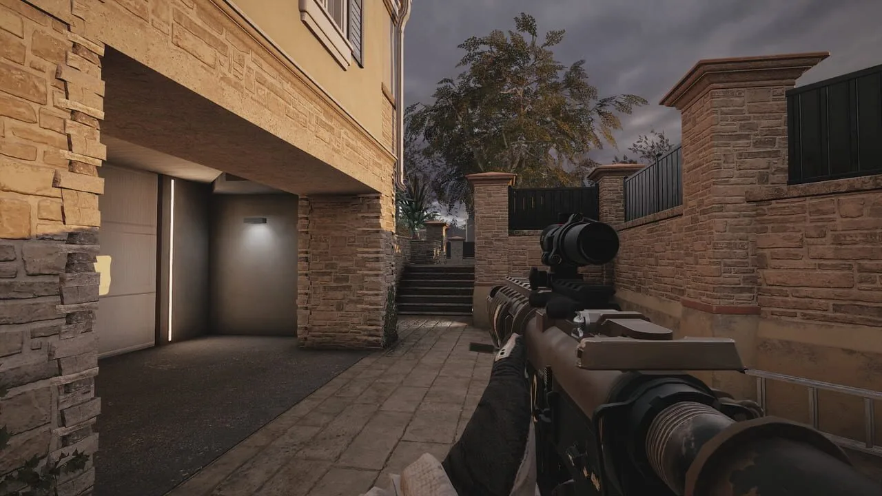 Screenshot 8 of 8