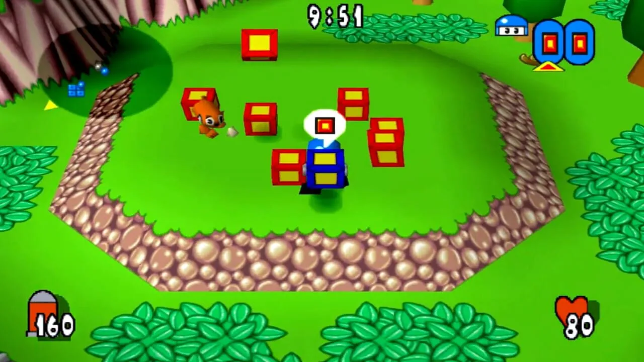 Screenshot 5 of 5