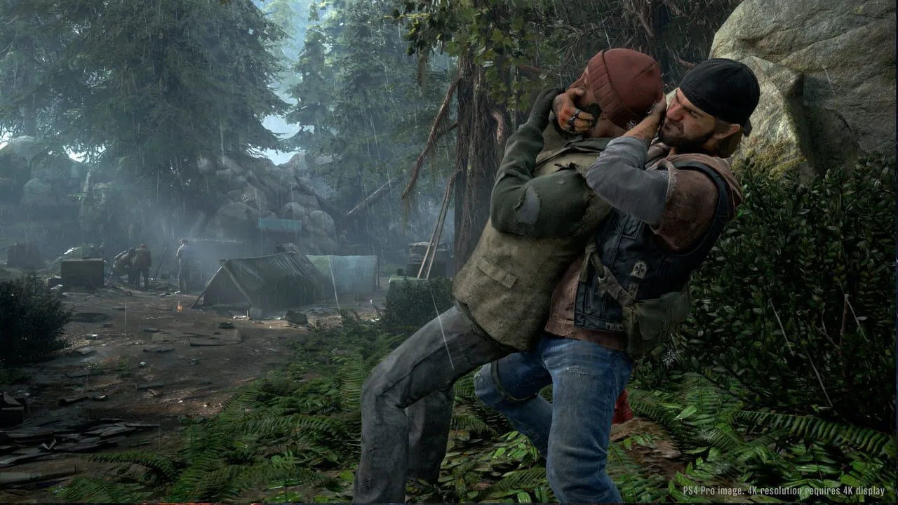 Screenshot 2 of 8