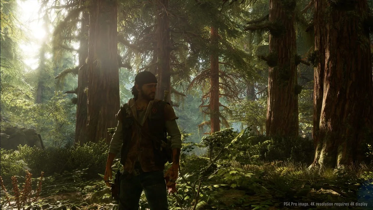 Screenshot 3 of 8