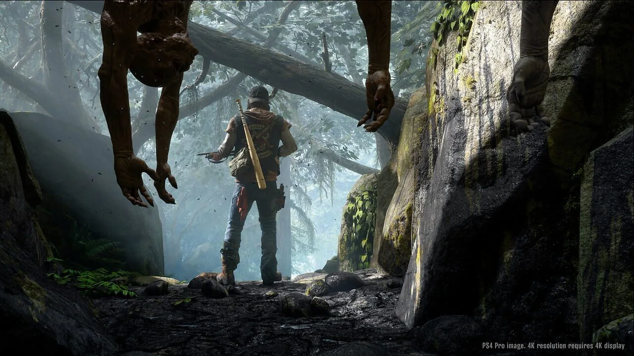 Screenshot 4 of 8
