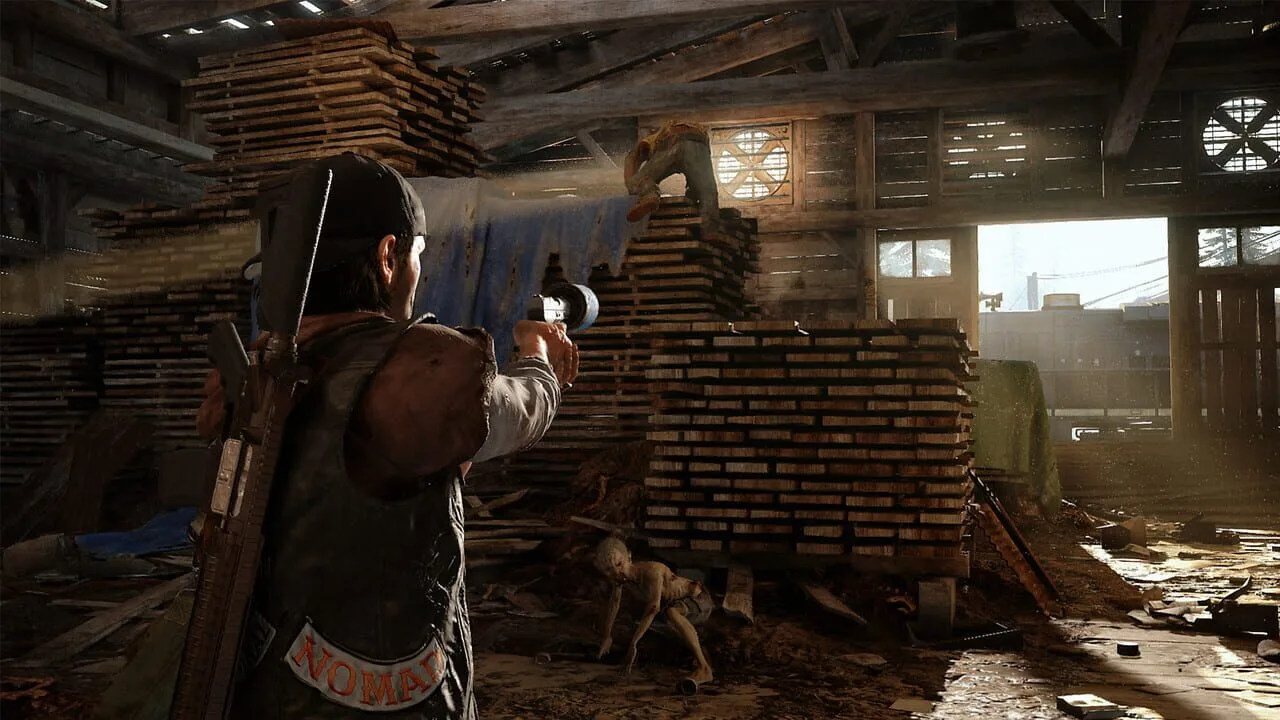 Screenshot 5 of 8