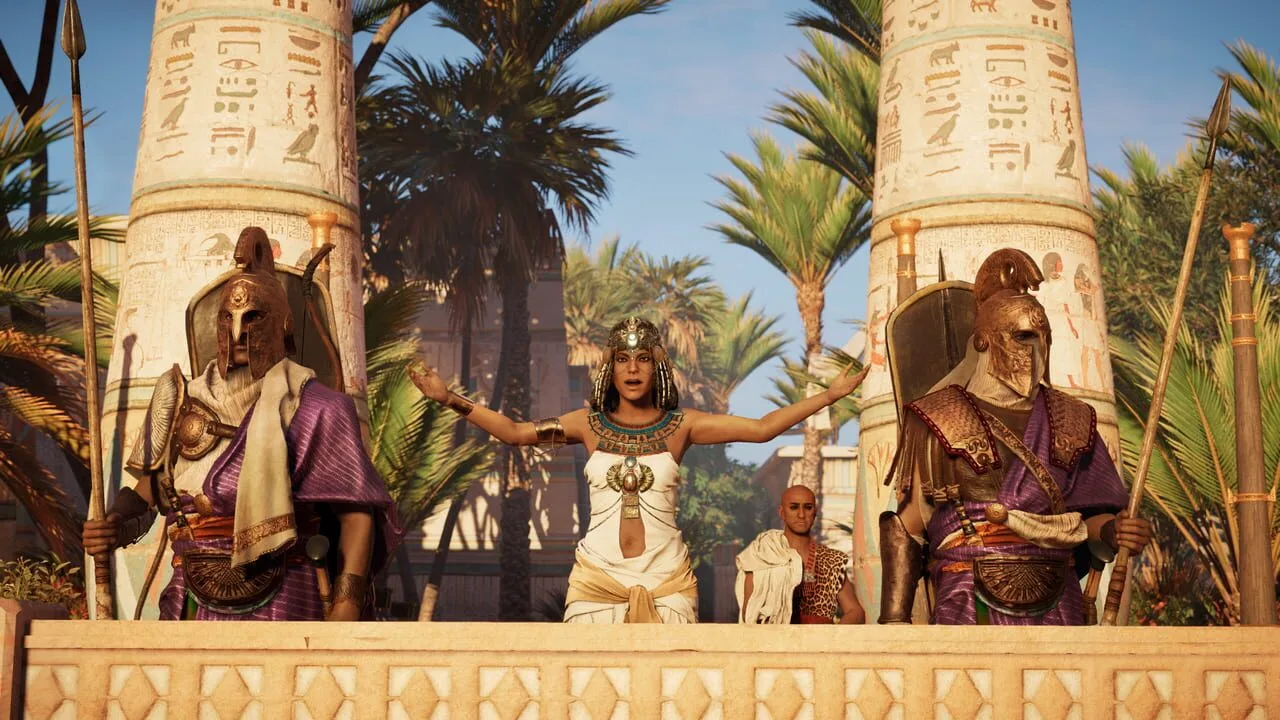 Screenshot 4 of 8