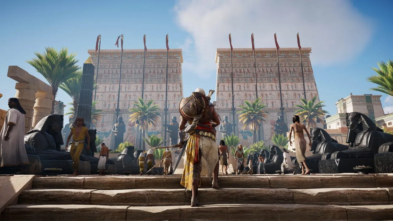 Screenshot 7 of 8
