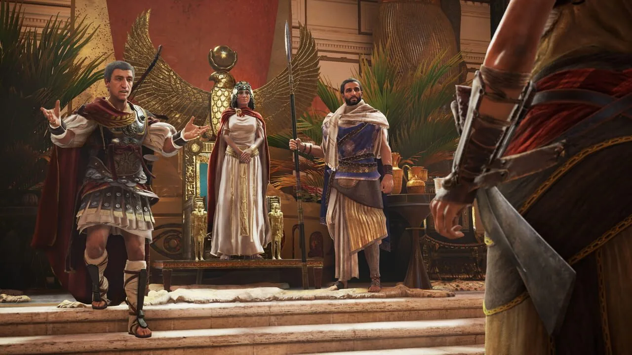 Screenshot 8 of 8
