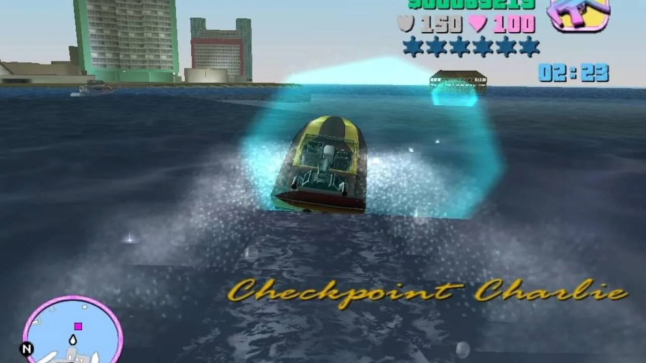 Screenshot 2 of 8