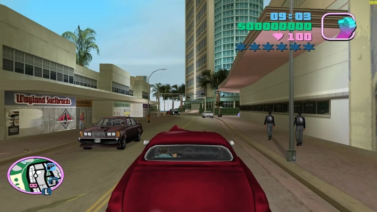 Screenshot 8 of 8
