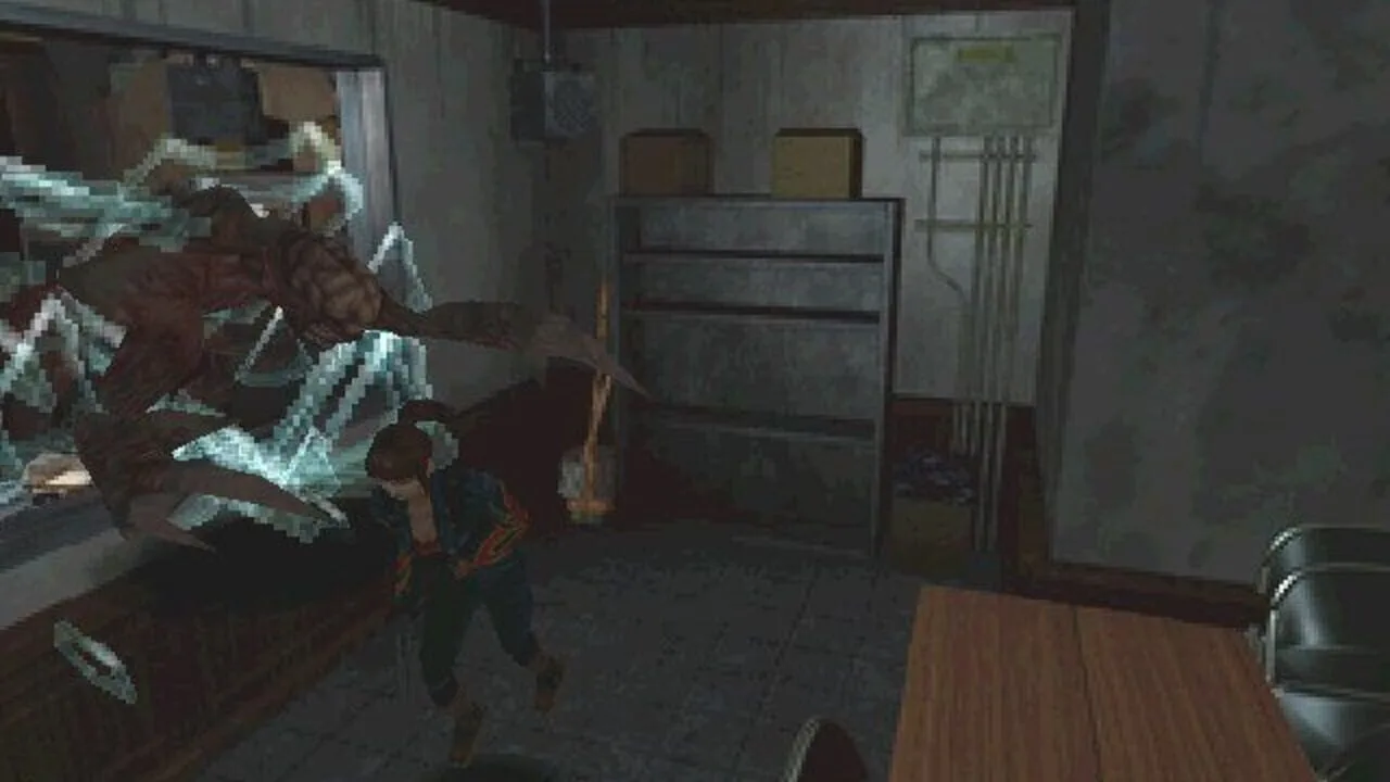 Captura 3 de 8
