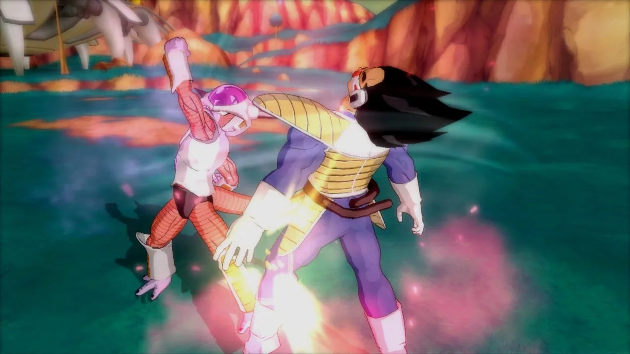 Screenshot 2 of 3