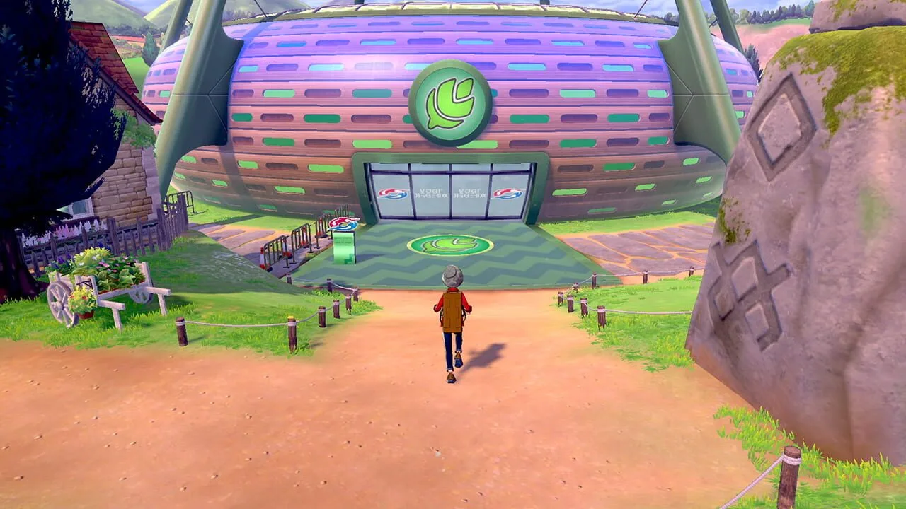 Screenshot 2 of 6