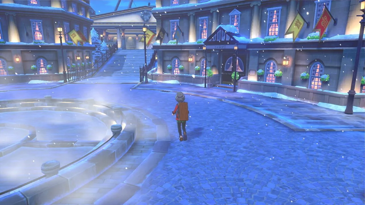 Screenshot 3 of 6
