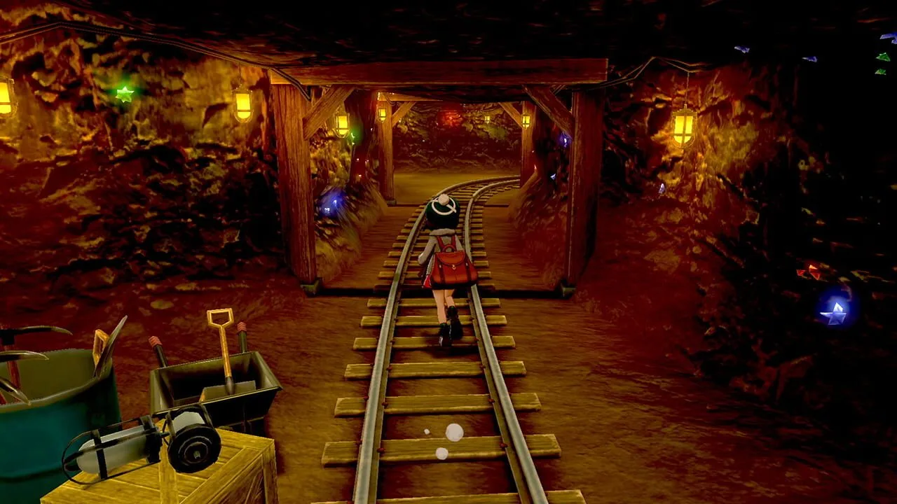 Screenshot 5 of 6