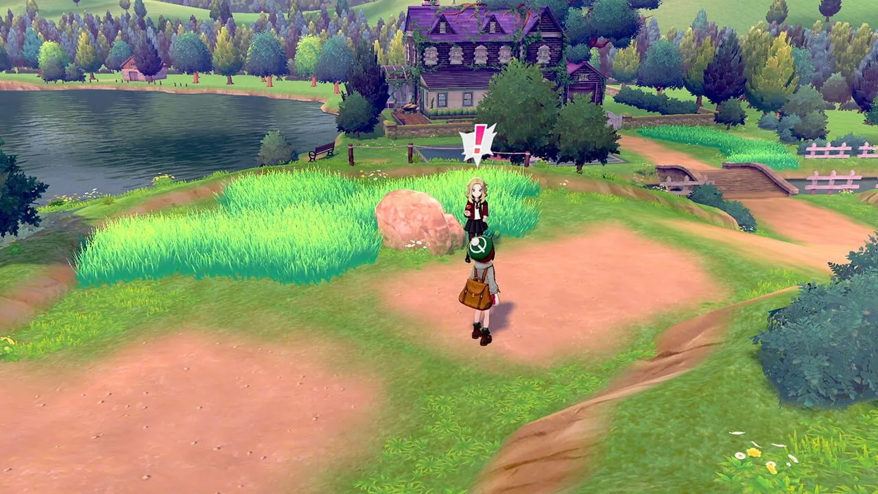 Screenshot 6 of 6