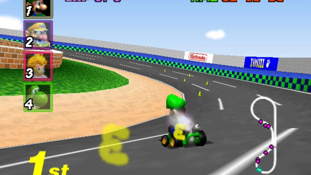 Screenshot 5 of 7
