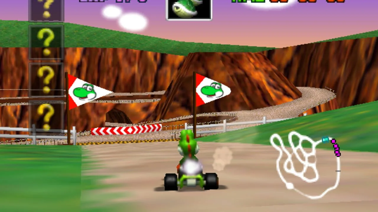 Screenshot 6 of 7