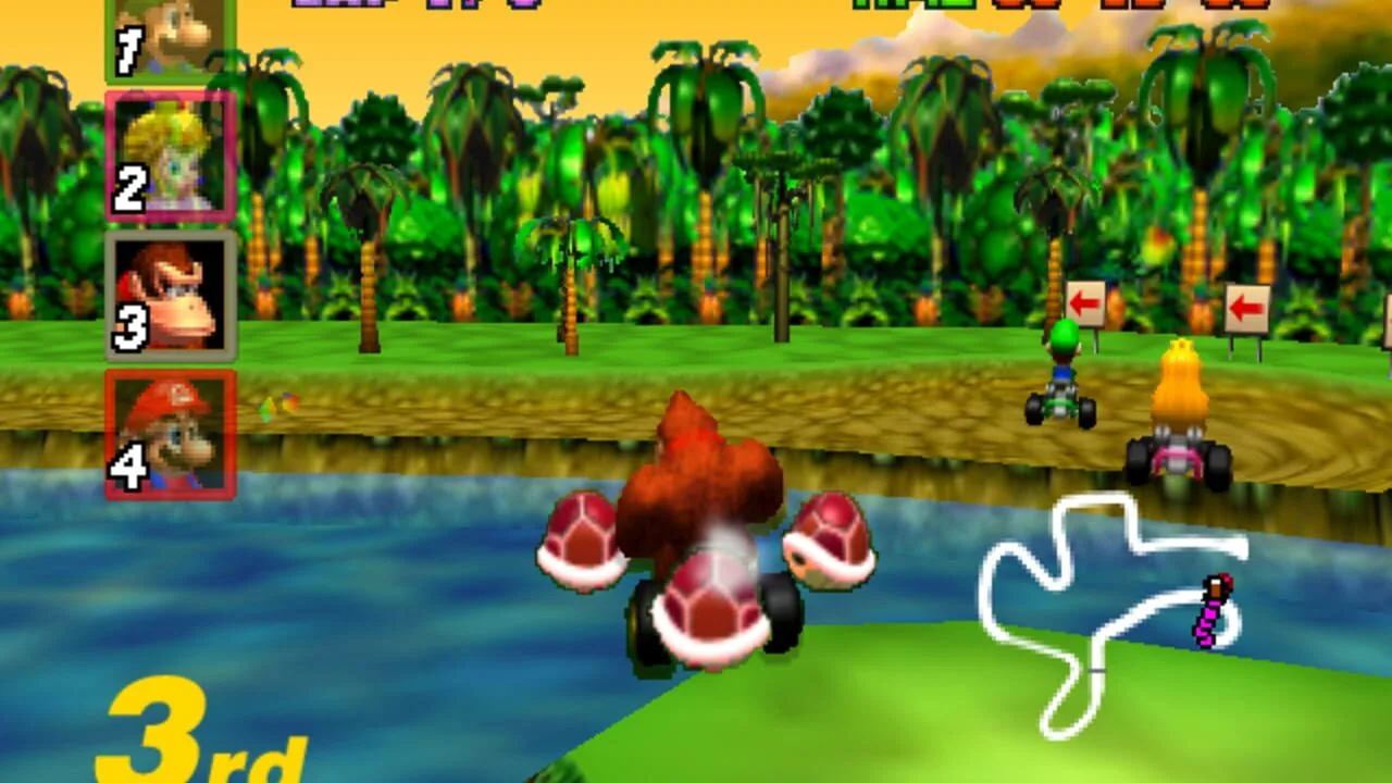 Screenshot 7 of 7