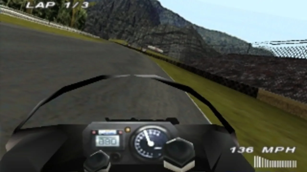 Screenshot 1 of 6
