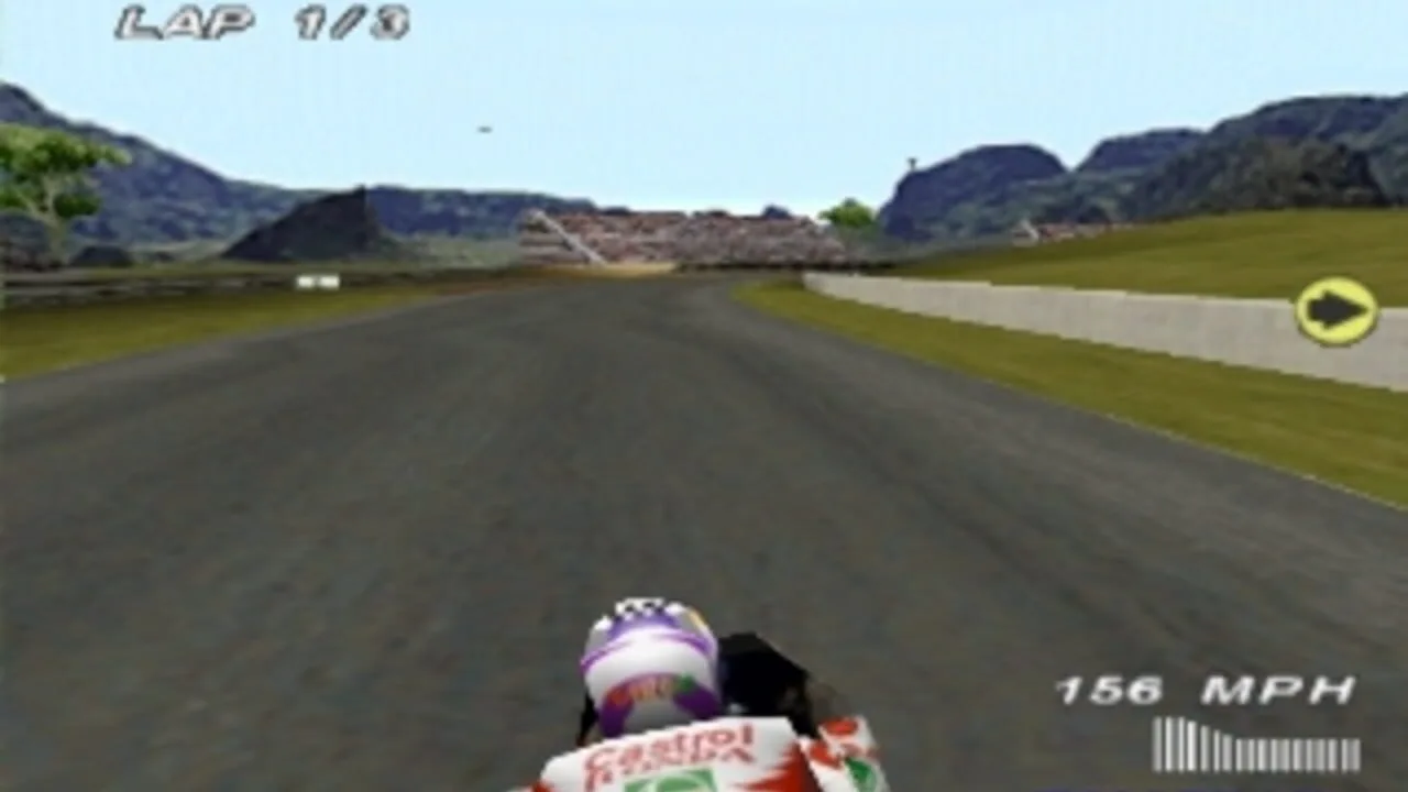 Screenshot 3 of 6