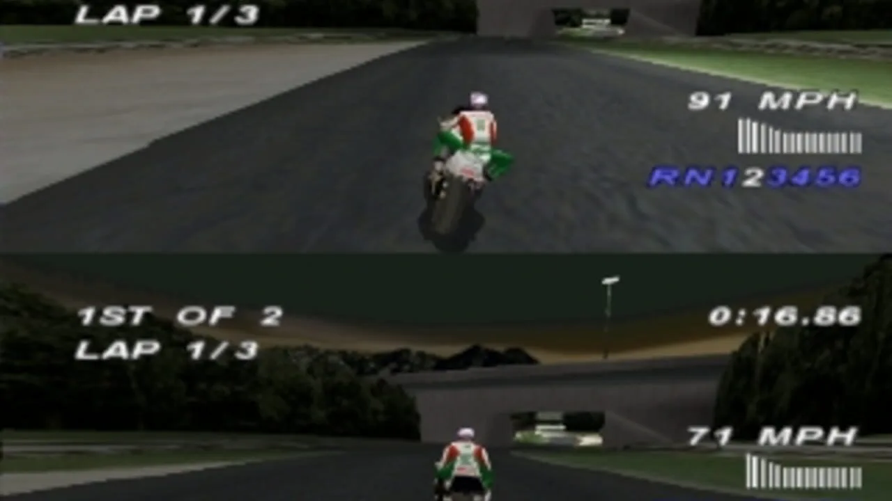 Screenshot 5 of 6