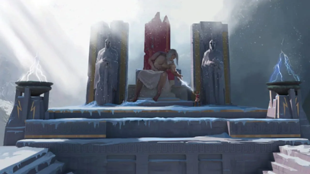 Screenshot 1 of 8