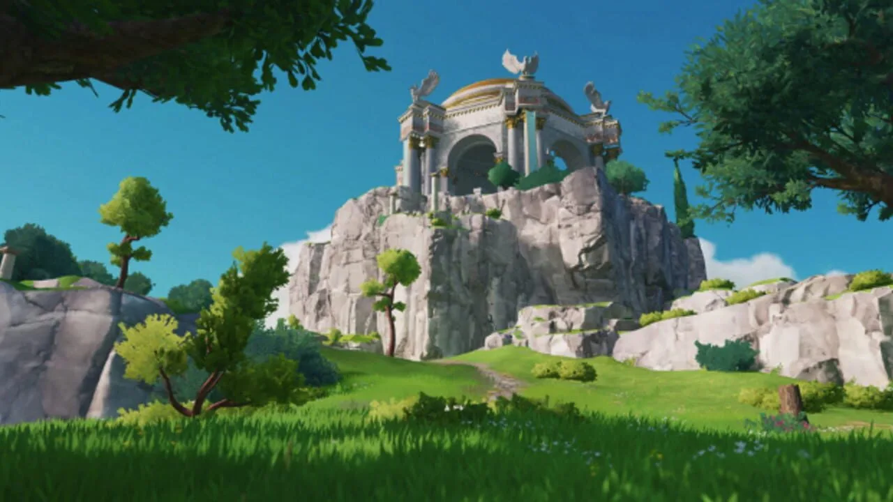 Screenshot 4 of 8