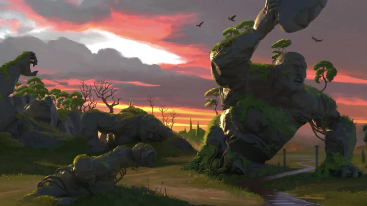 Screenshot 5 of 8