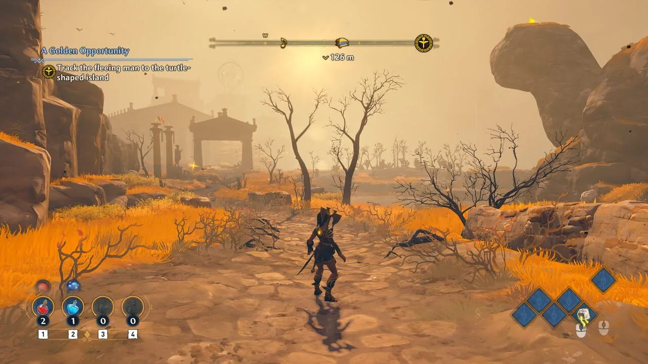 Screenshot 6 of 8