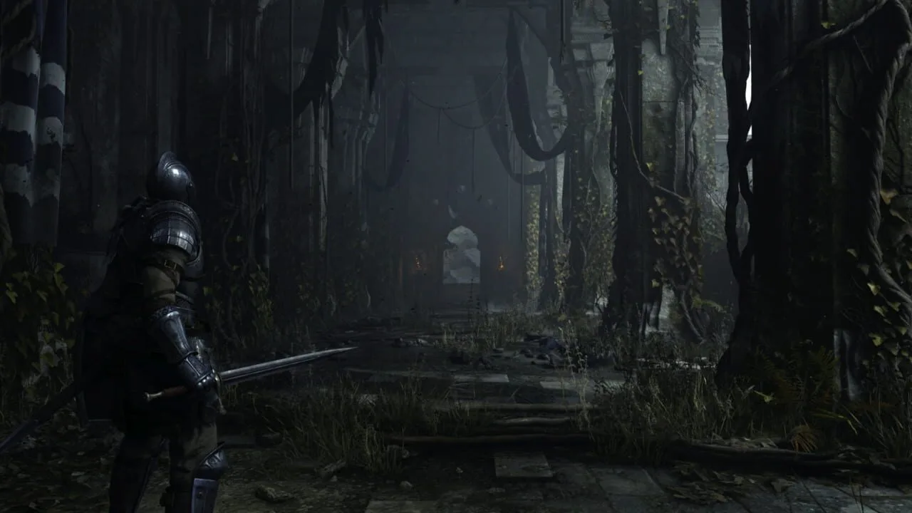 Screenshot 1 of 5