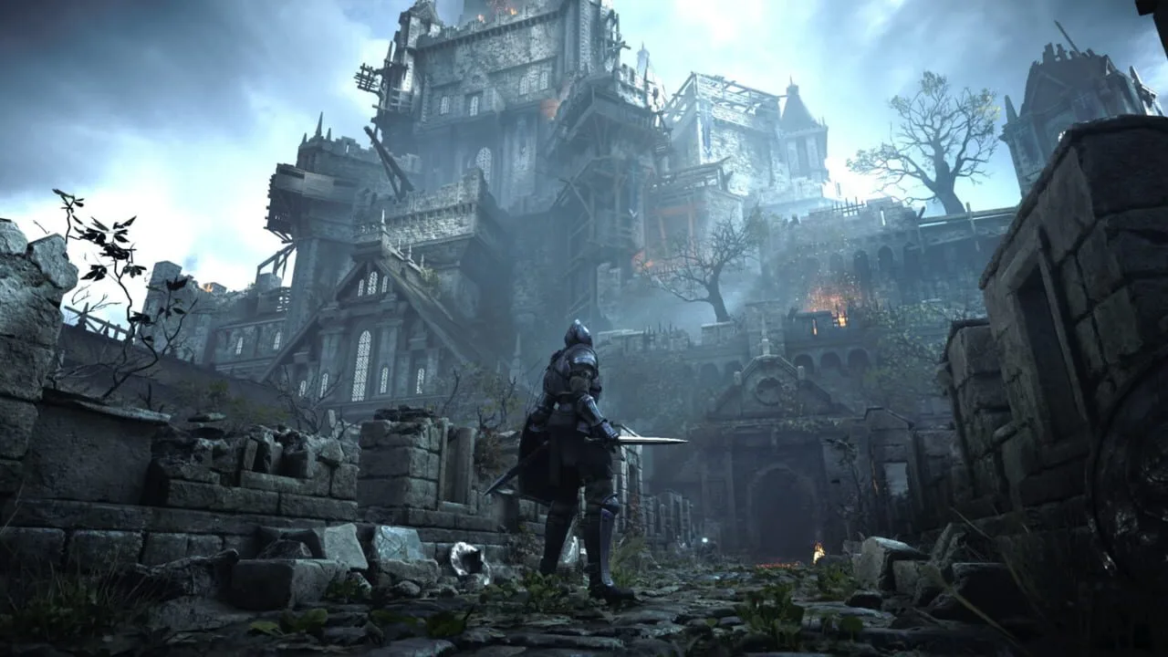 Screenshot 4 of 5