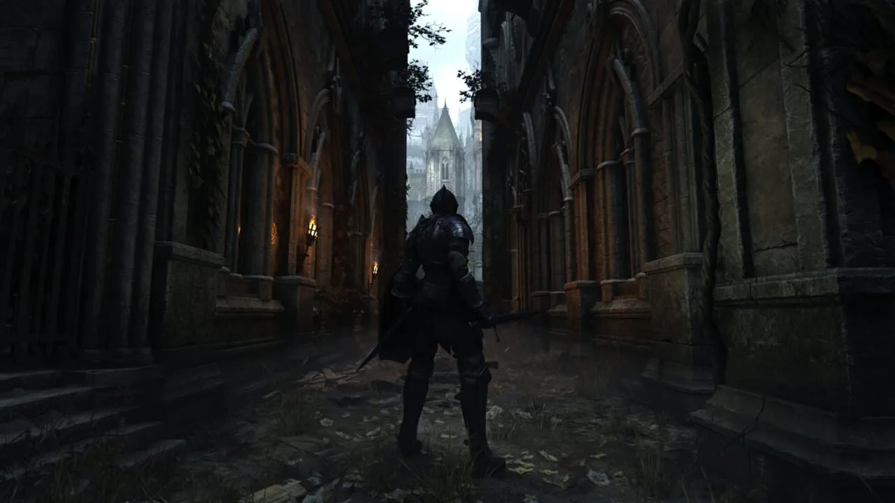 Screenshot 5 of 5