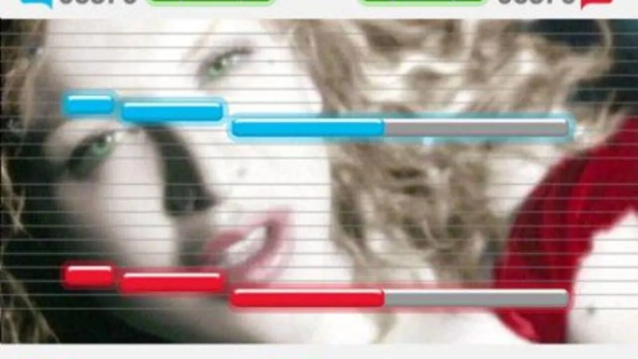 Screenshot 3 of 3