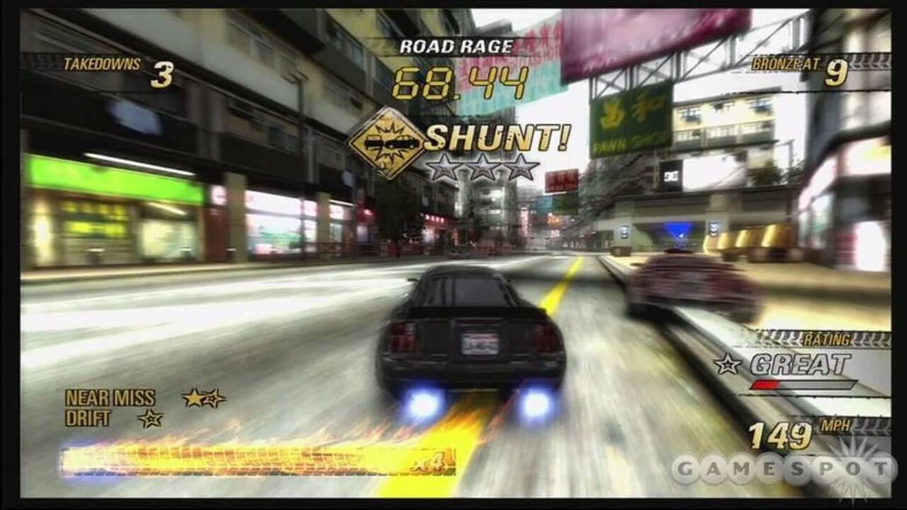 Screenshot 1 of 3