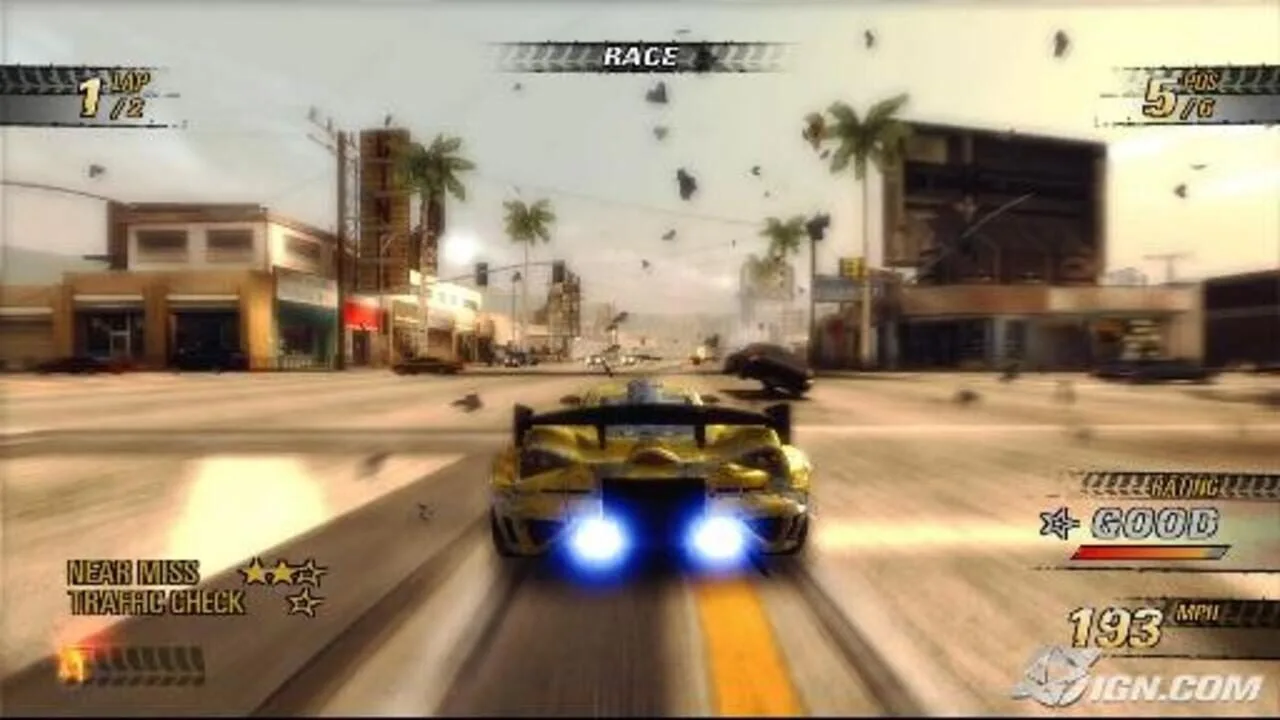Screenshot 3 of 3