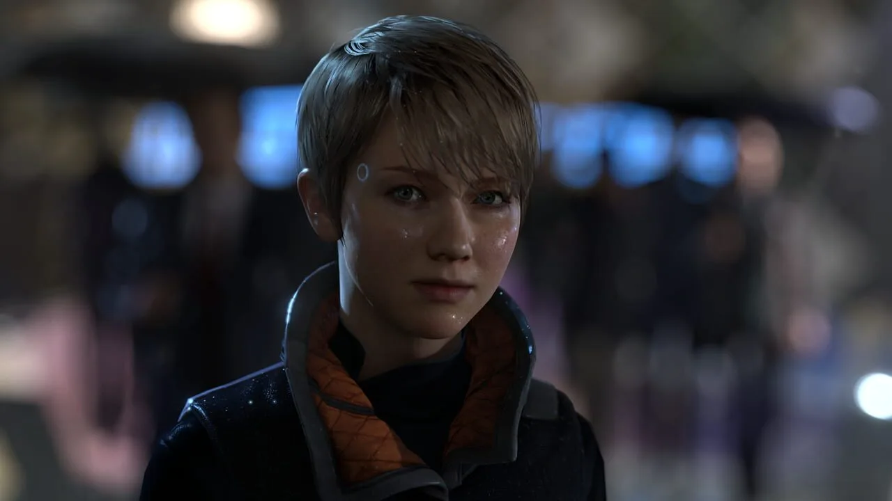 Screenshot 3 of 8