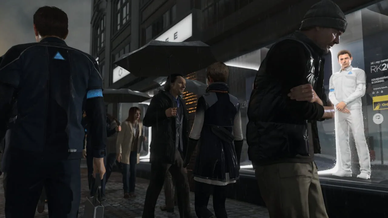 Screenshot 7 of 8